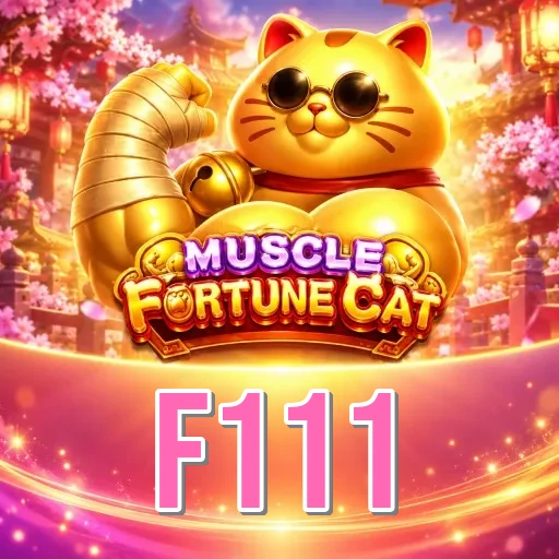 Screenshot 2 - f111 Features