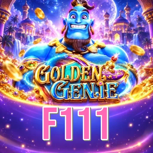 Screenshot 5 - f111 Profile
