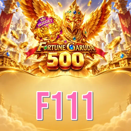 Screenshot 2 - f111 Features