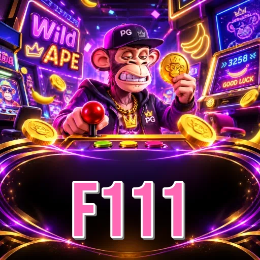 Screenshot 2 - f111 Features
