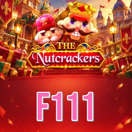 Screenshot 7 - f111 Search