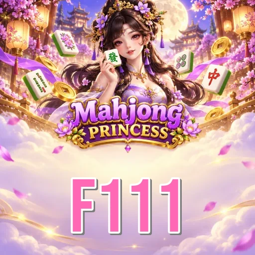 Screenshot 2 - f111 Features
