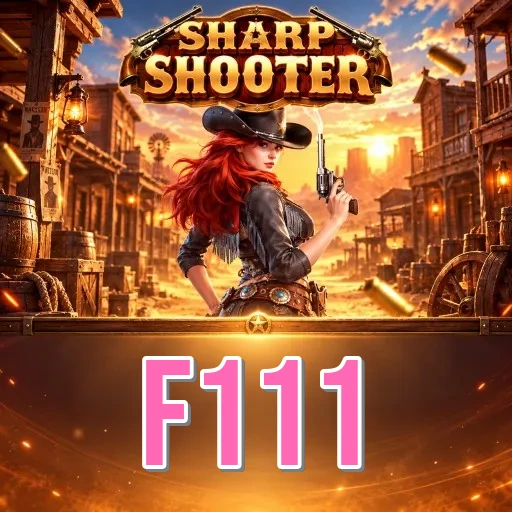 Screenshot 1 - f111 Home Screen