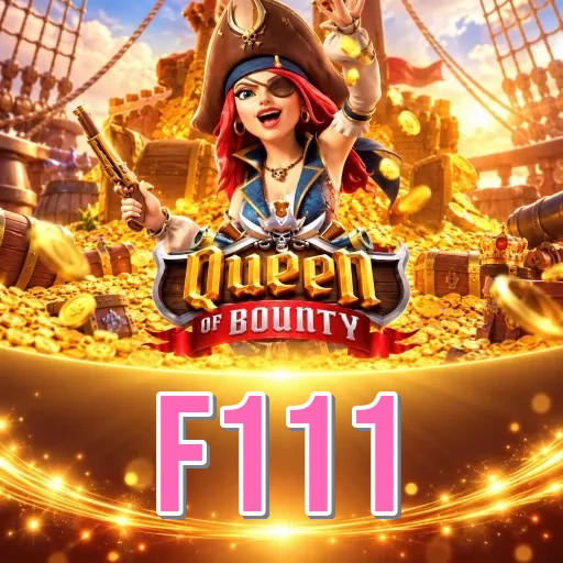 Screenshot 2 - f111 Features