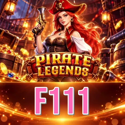 Screenshot 1 - f111 Home Screen
