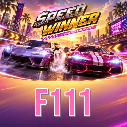 Screenshot 2 - f111 Features