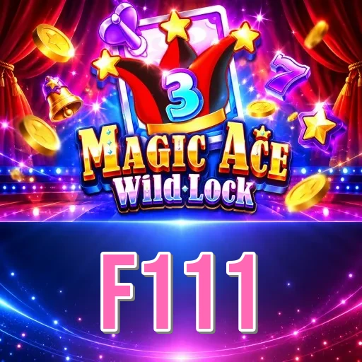 Screenshot 1 - f111 Home Screen