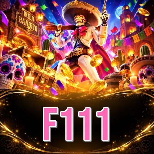 Screenshot 3 - f111 Settings