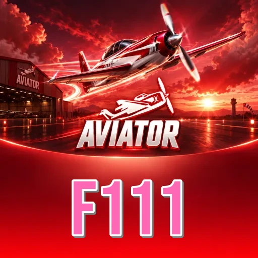 Screenshot 2 - f111 Features