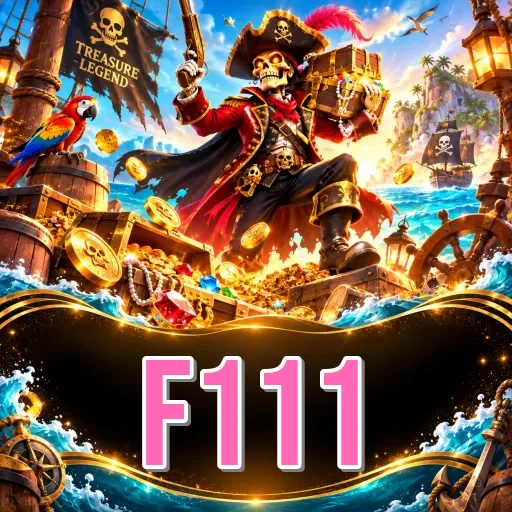 Screenshot 2 - f111 Features